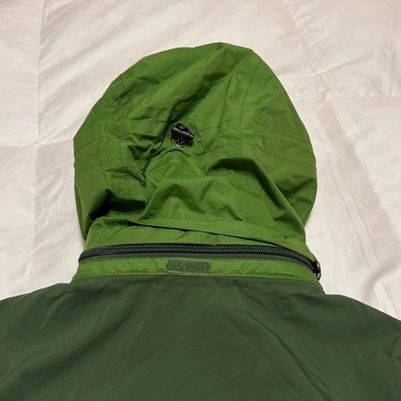 NOT FOR SALE - Picture 3 of 6